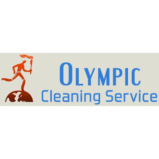 Olympic Cleaning Service - Worthing, West Sussex BN14 8BX - 07872 312963 | ShowMeLocal.com