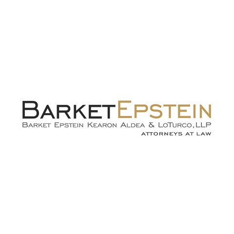 Barket Epstein Kearon Aldea & LoTurco - New York, NY 10118 - (212)972-1710 | ShowMeLocal.com