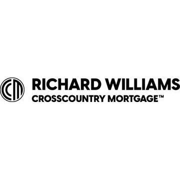 Richard Williams at CrossCountry Mortgage, LLC
