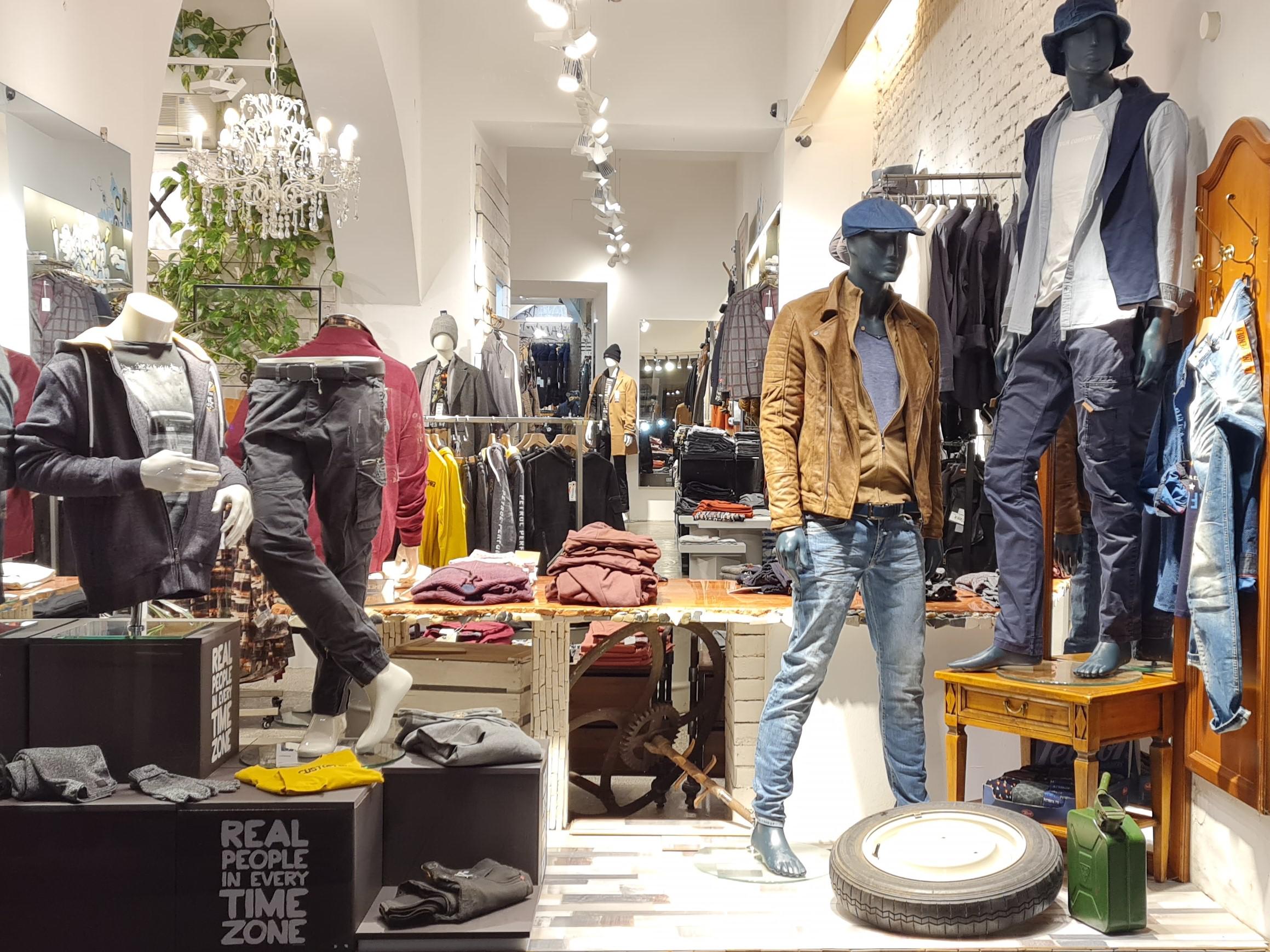 Galerie-Thumbnail