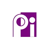 Proimpressing Logo