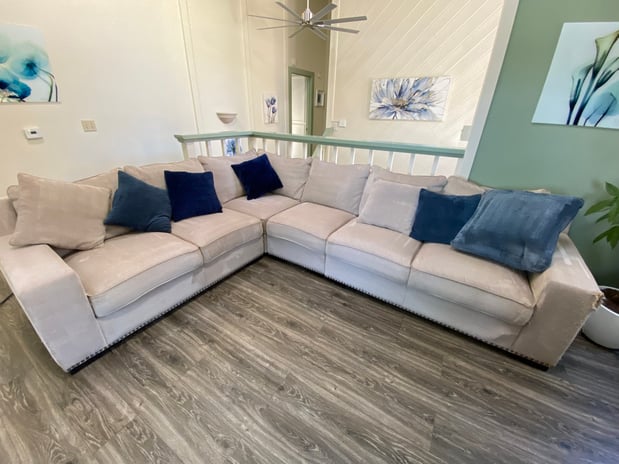 Images Ponce Carpet Steam Cleaning
