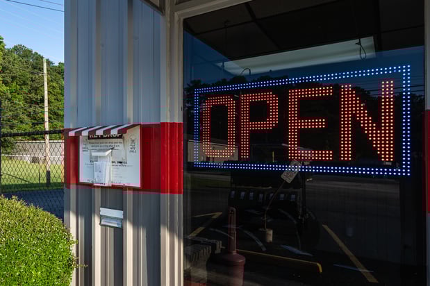 Images Bulldog Tire Discounters