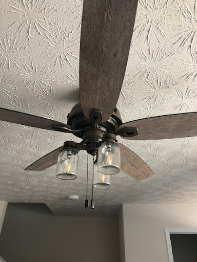 Images Klump Property Maintenance