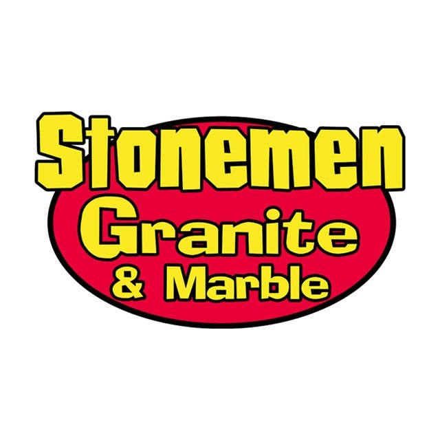 Stonemen Granite