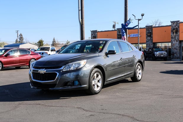 Images Lending Group Auto