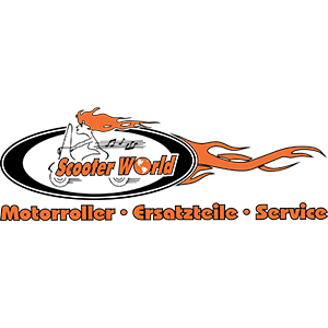 Scooter World  