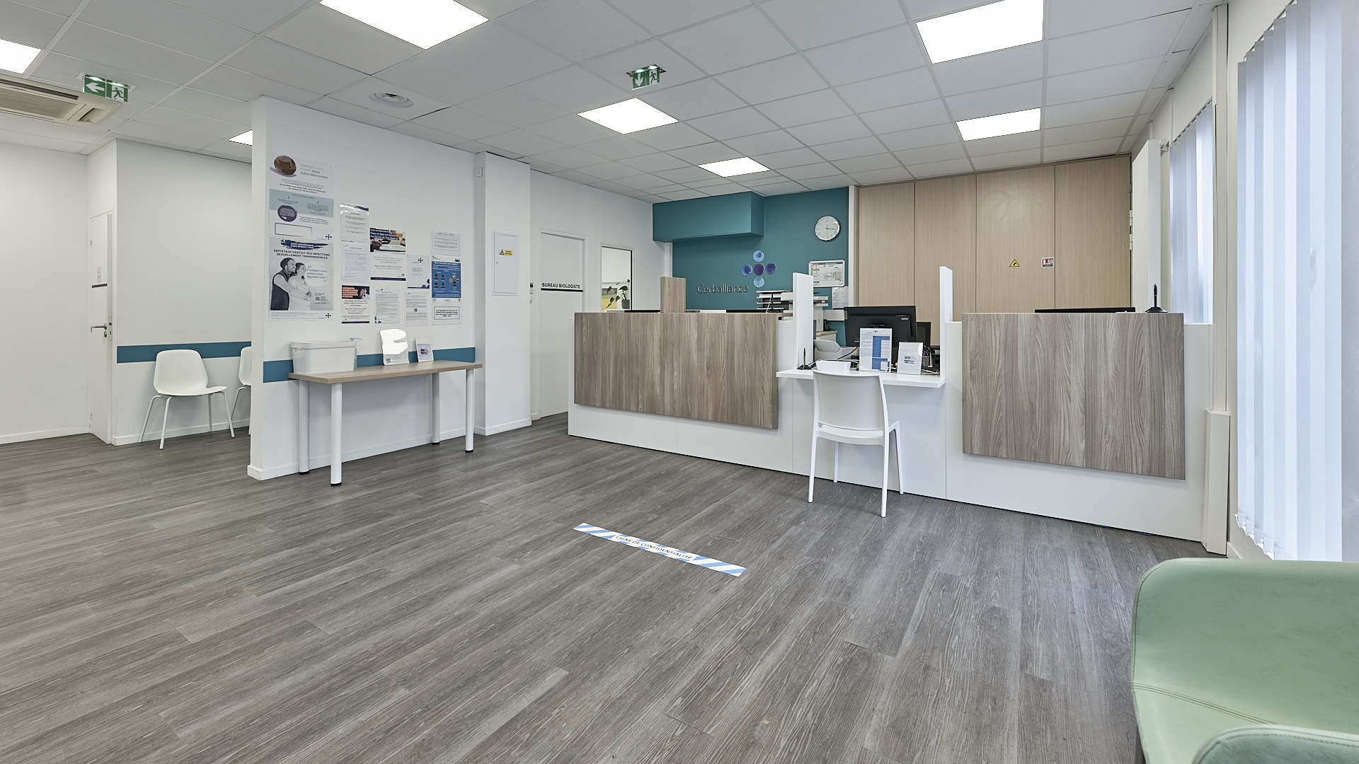 Miniature de la galerie