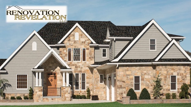 Images Renovation Revelation LLC