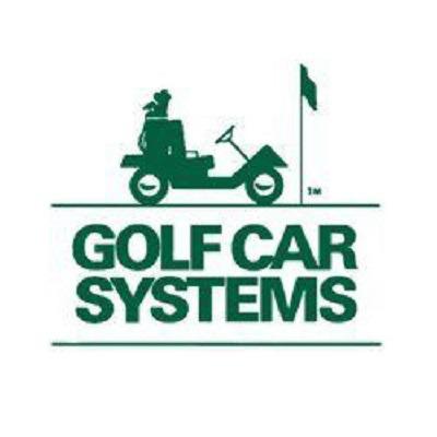Golf Car Systems - Clearwater, FL 33760 - (727)977-1254 | ShowMeLocal.com
