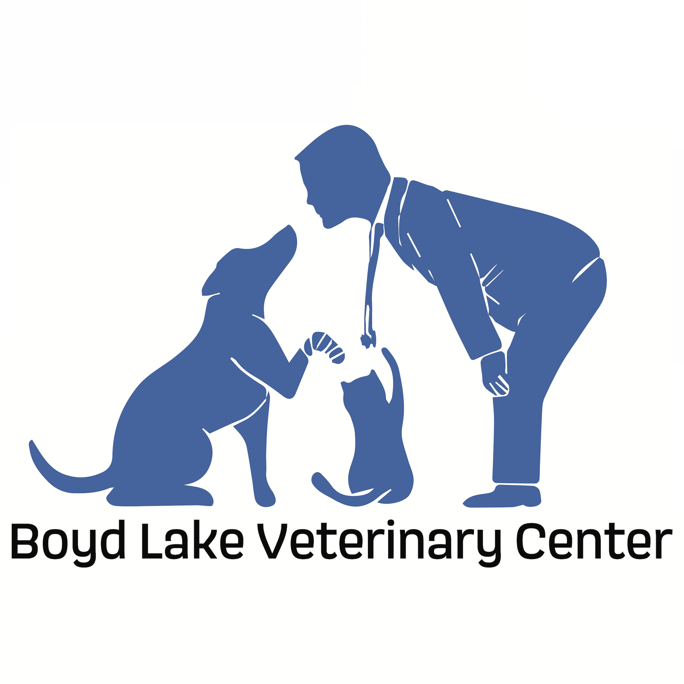 Boyd Lake Veterinary Center