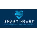 Smart Heart Rehab Cardiopulmonar Puebla