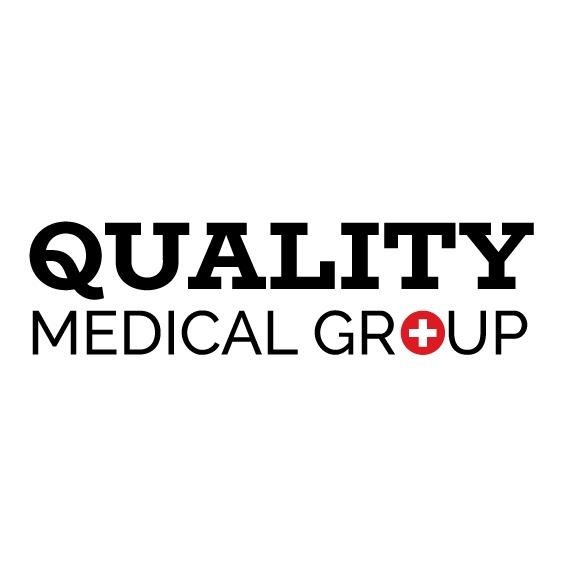 Quality Medical Group