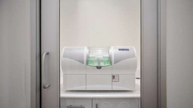Images Dentists of Studio City