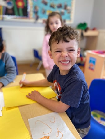 Images Doodle Bugs! Children's Learning Academy
