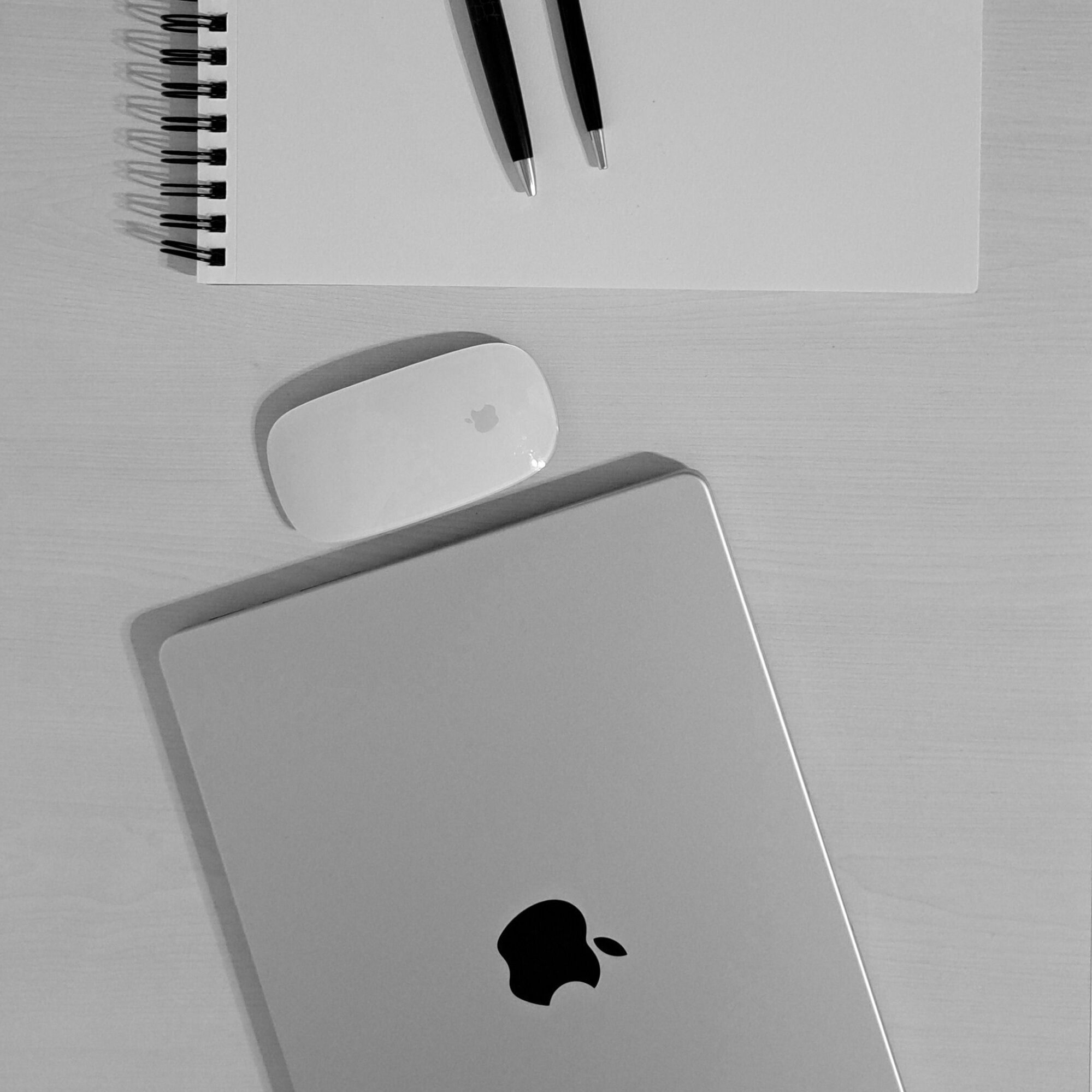 Images Usieto Graphics