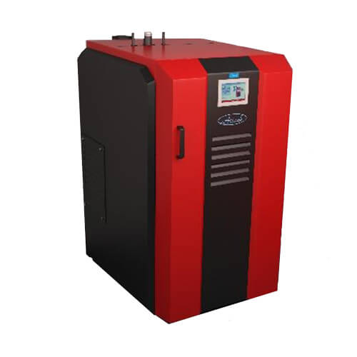 GEMA Sanitär - und Heizungsgroßhandel GmbH, Anhaltinerring in Güsten