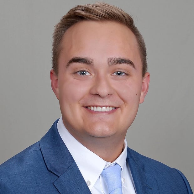 Images Edward Jones - Financial Advisor: Joshua Clark