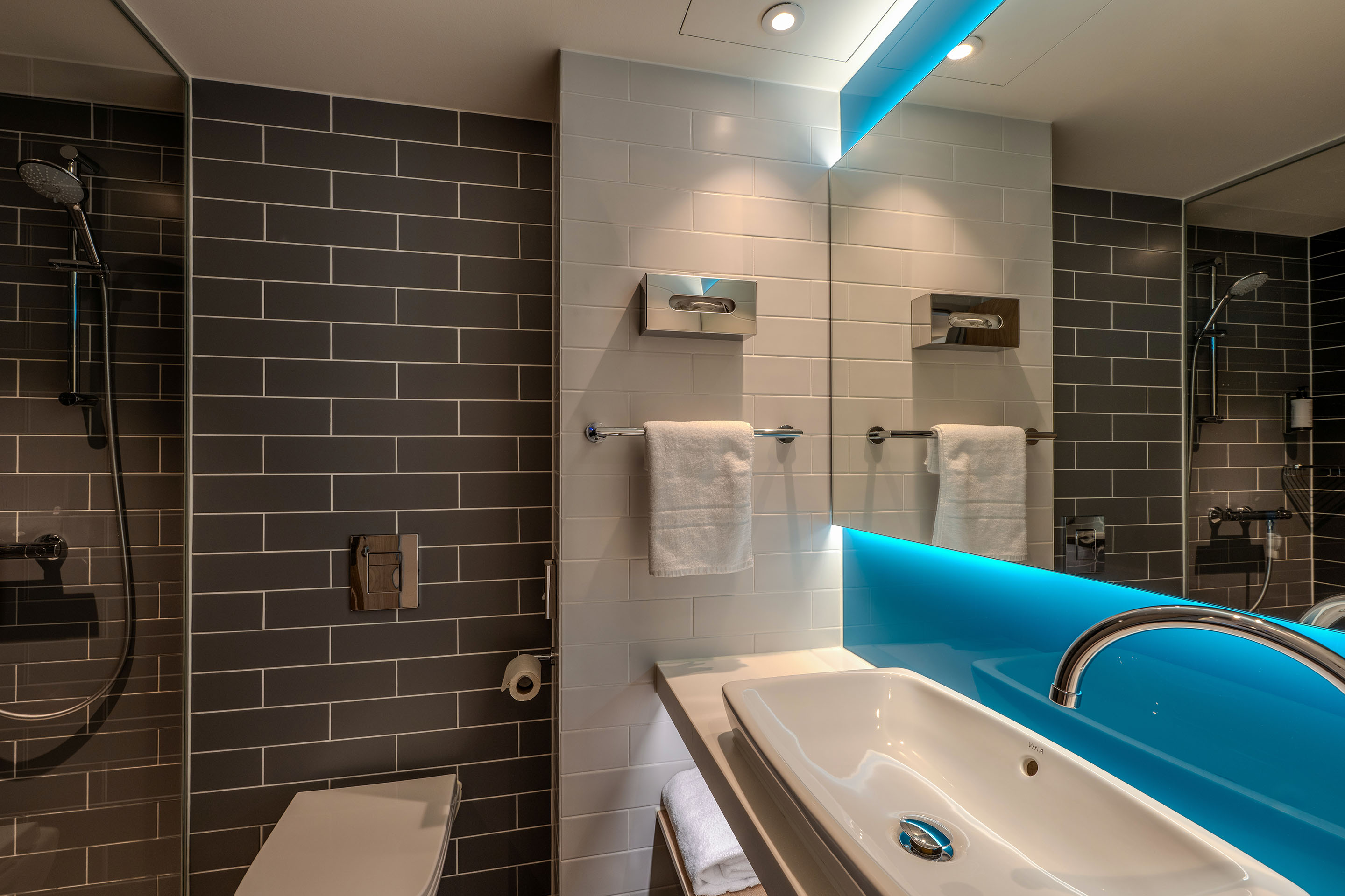 Bild 8 Premier Inn Göttingen Hotel in Göttingen