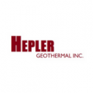 Hepler Geothermal Inc Logo