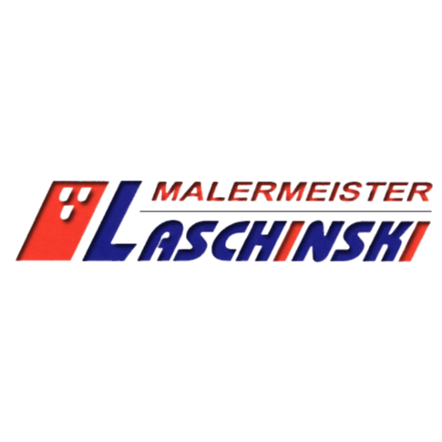 Ingo Laschinski Malermeister in Falkensee - Logo
