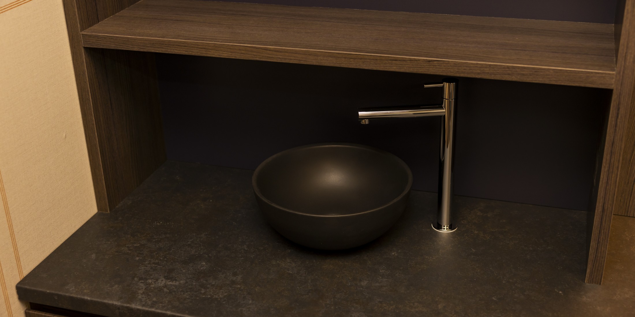 Images レオンデンタルオフィス札幌本院