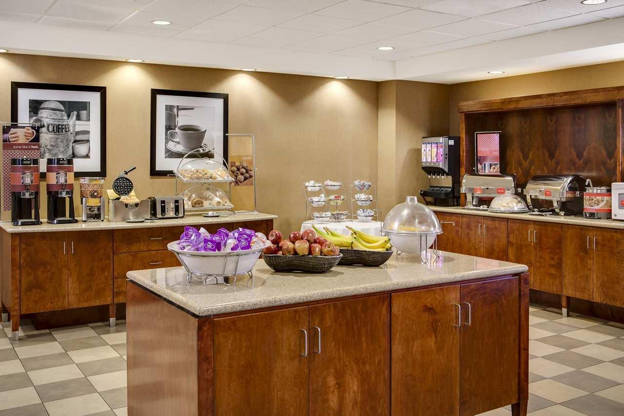Hampton inn coupon codes