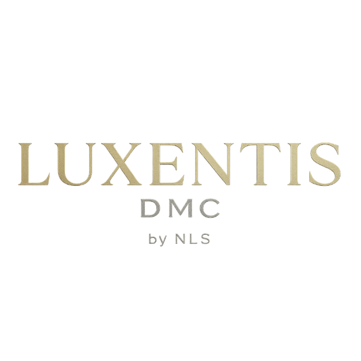Luxentis DMC