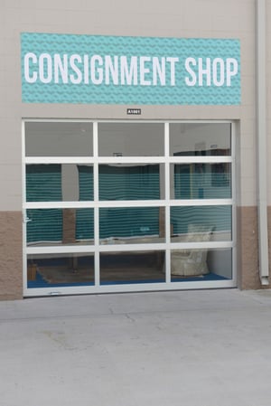 Images Saf Keep Storage