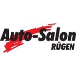 Logo Auto-Salon Rügen e.K. Mitsubishi