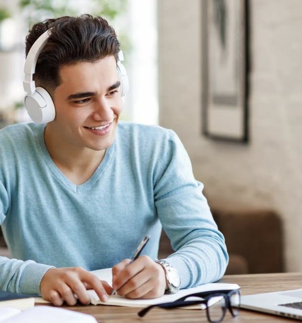 Images CollegeCommit | College Admissions Consultant NYC