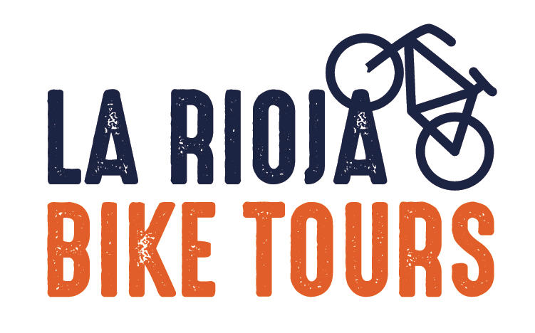 Images LaRioja BikeTours