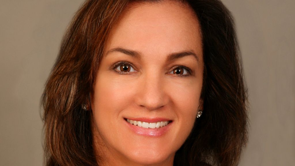 Lynn S Lahaise, DDS - Saint Augustine, FL - Dentistry, General Dentistry