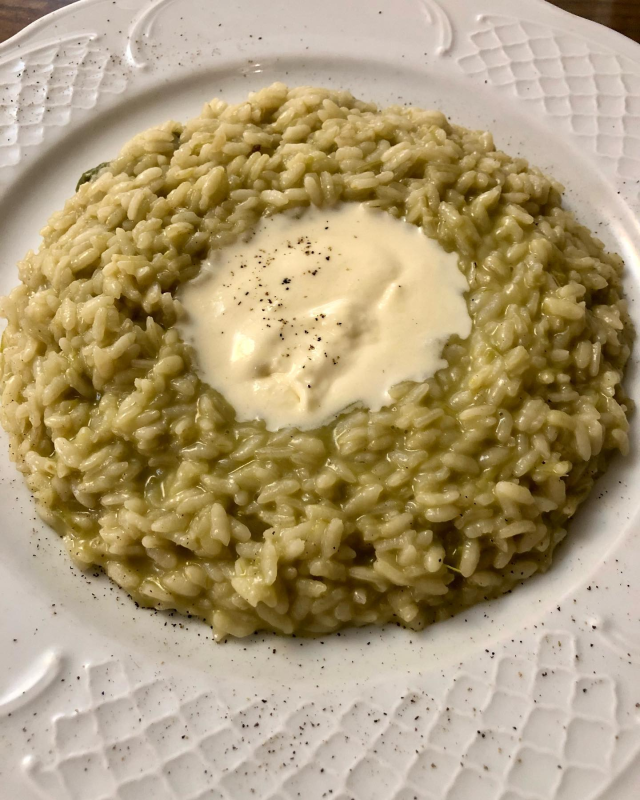 Images Ristorante Il Pino