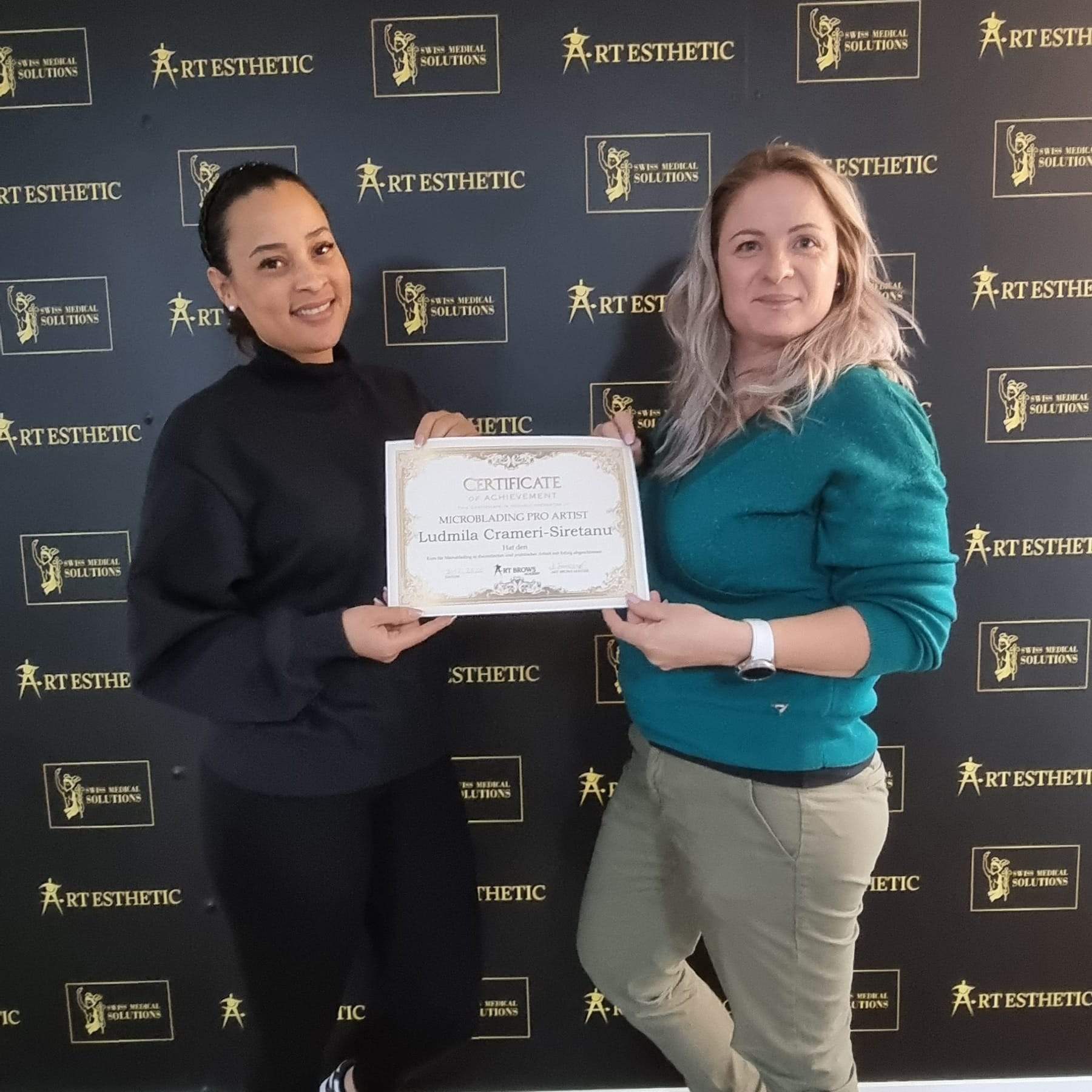 Bilder Art Studio ALARA