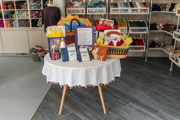 Images The Endless Skein