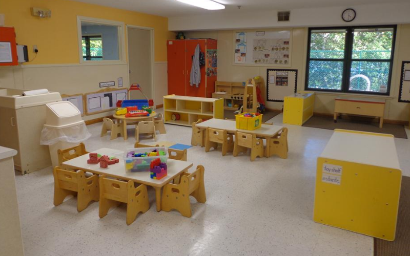 Images Lansdale KinderCare