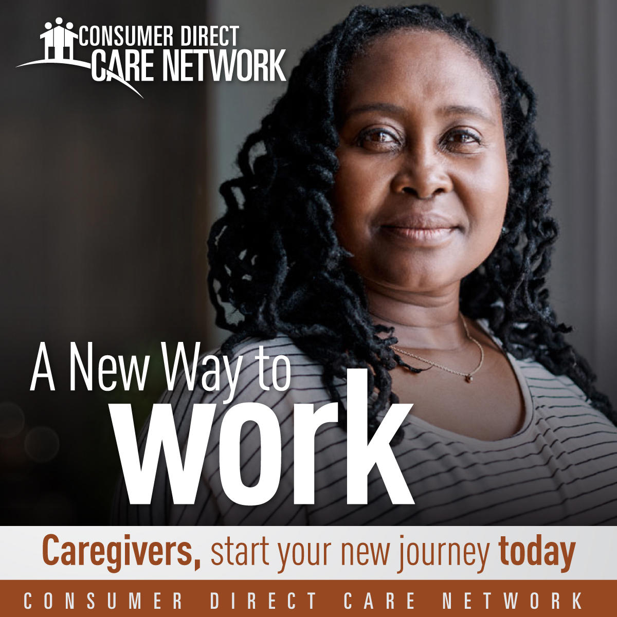Image 4 | Consumer Direct Care Network New Mexico