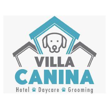 Villa Canina - Dog Day Care Center - Ciudad de Guatemala - 3686 3319 Guatemala | ShowMeLocal.com