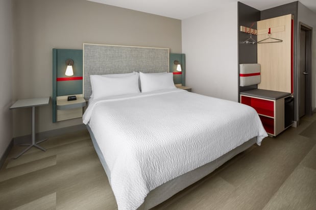 Images avid hotel Millsboro - Georgetown South by IHG