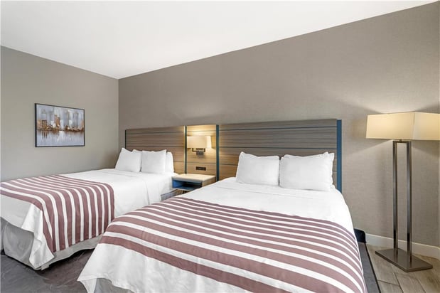 Images Best Western Independence Kansas City
