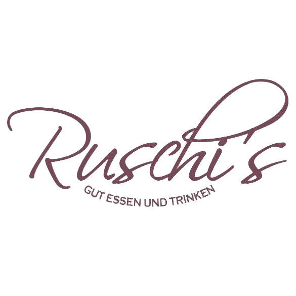 Bild zu Ruschi's in Malente