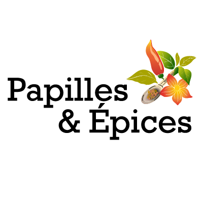 Papilles & Epices épicerie (alimentation au détail)