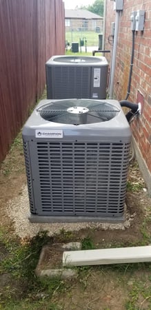 Images Airmatics LLC