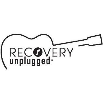 Recovery Unplugged Drug & Alcohol Rehab Austin Logo