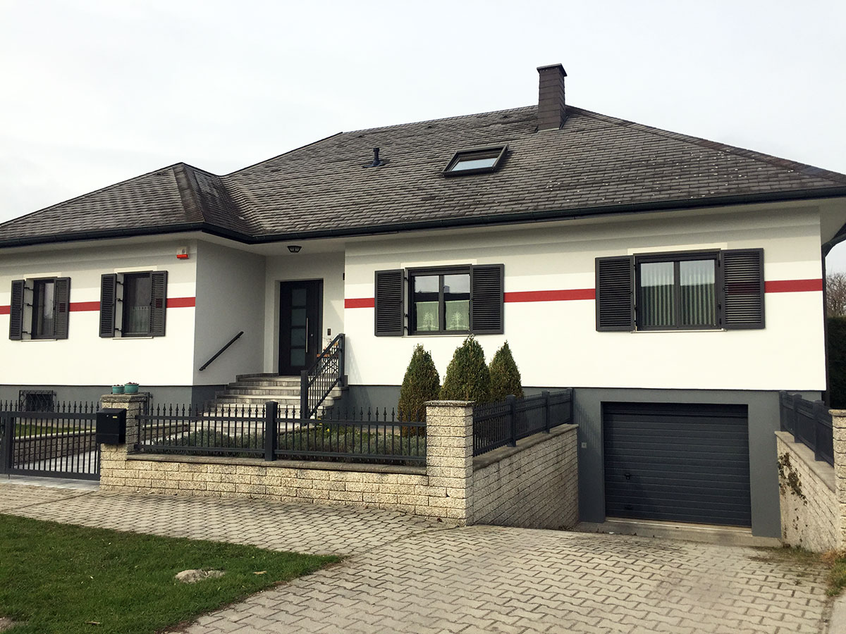 Bild 4 von Windisch Bau GmbH