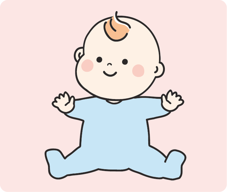 おすわり期サムネ
