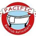 Pacific Bathtub Refinishers Inc