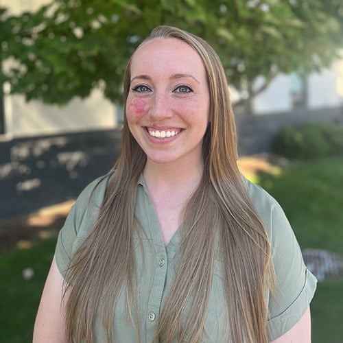 Northview Family Dental - Lidgerwood Image