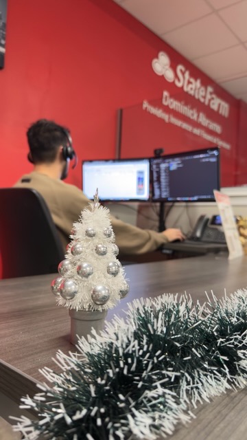 Our office and help teach you and your family about the importance of Life Insurance. Staten Island